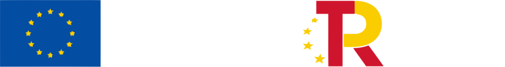 Logo-KitDigital